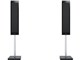S-LX70-LR [�y�A]