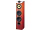 SS-X90ED