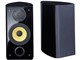SS-K30ED [�P�i]