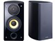 SS-K10ED [�y�A]