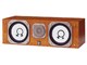 NS-C10MM-MC