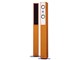 NS-125F [�P�i]