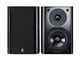 NX-E700 [�y�A]