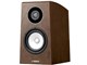 NS-B750 [�P�i]
