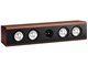 NS-C310 [�P�i]