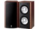 NS-B310 [�P�i]