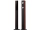 NS-F310 [�P�i]