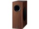 NS-SW310 [�P�i]