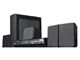 DVD-641-51