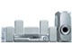 DVT-6200