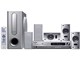 DVT-6300