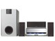 KSW-700