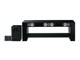 AV GATE 1200SR1
