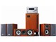 INTEC155 BASE-V15X