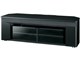 SC-HTR310