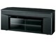 SC-HTR210