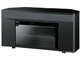 SC-HTR110