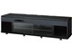SC-HTR510