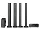 SC-HT7000