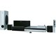 Smart theater535 HTZ-535DV