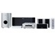 Smart theater S3 HTP-S3