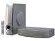SD-SP100