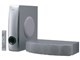 SD-SP10