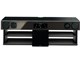 AQUOSオーディオ AN-ACX2
