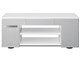 RHT-G1000