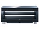 RHT-G800