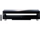 RHT-G1200