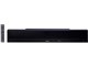RHT-S10