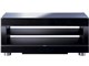 RHT-G900
