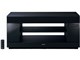 RHT-G500