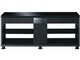 RK-AV1