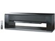 YSP-LC4000