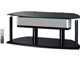 YSP-LCW3000