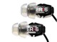 ER-6
