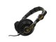 HFI-15G
