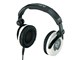 DJ1 PRO