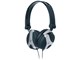 K81DJ