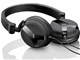 K518DJ