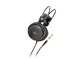 ATH-A500