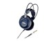 ATH-AD400