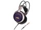 ATH-AD700