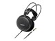 ATH-AD900