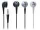 ATH-C730S