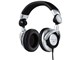 DJX-1