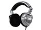 DTX 900