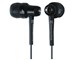 DTX 50
